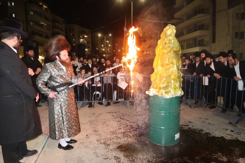 י. פריד