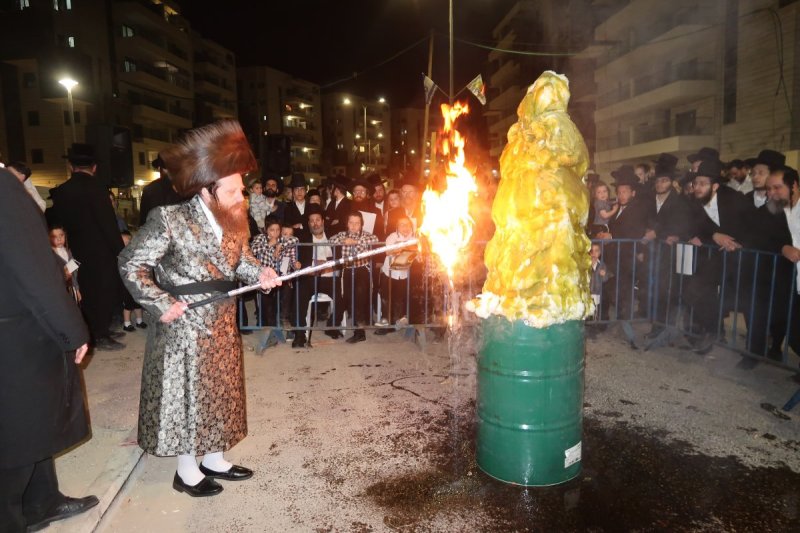 י. פריד