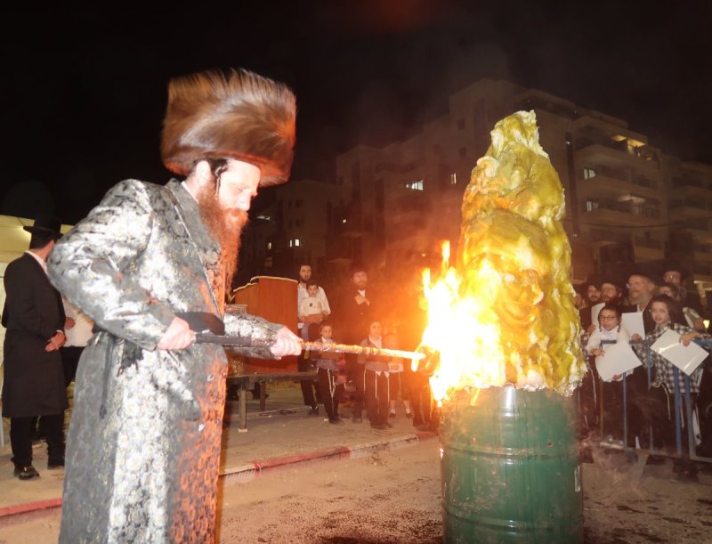י. פריד