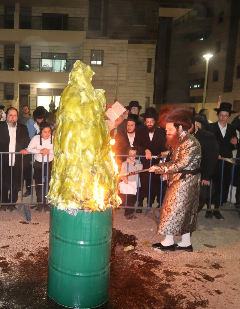 י. פריד