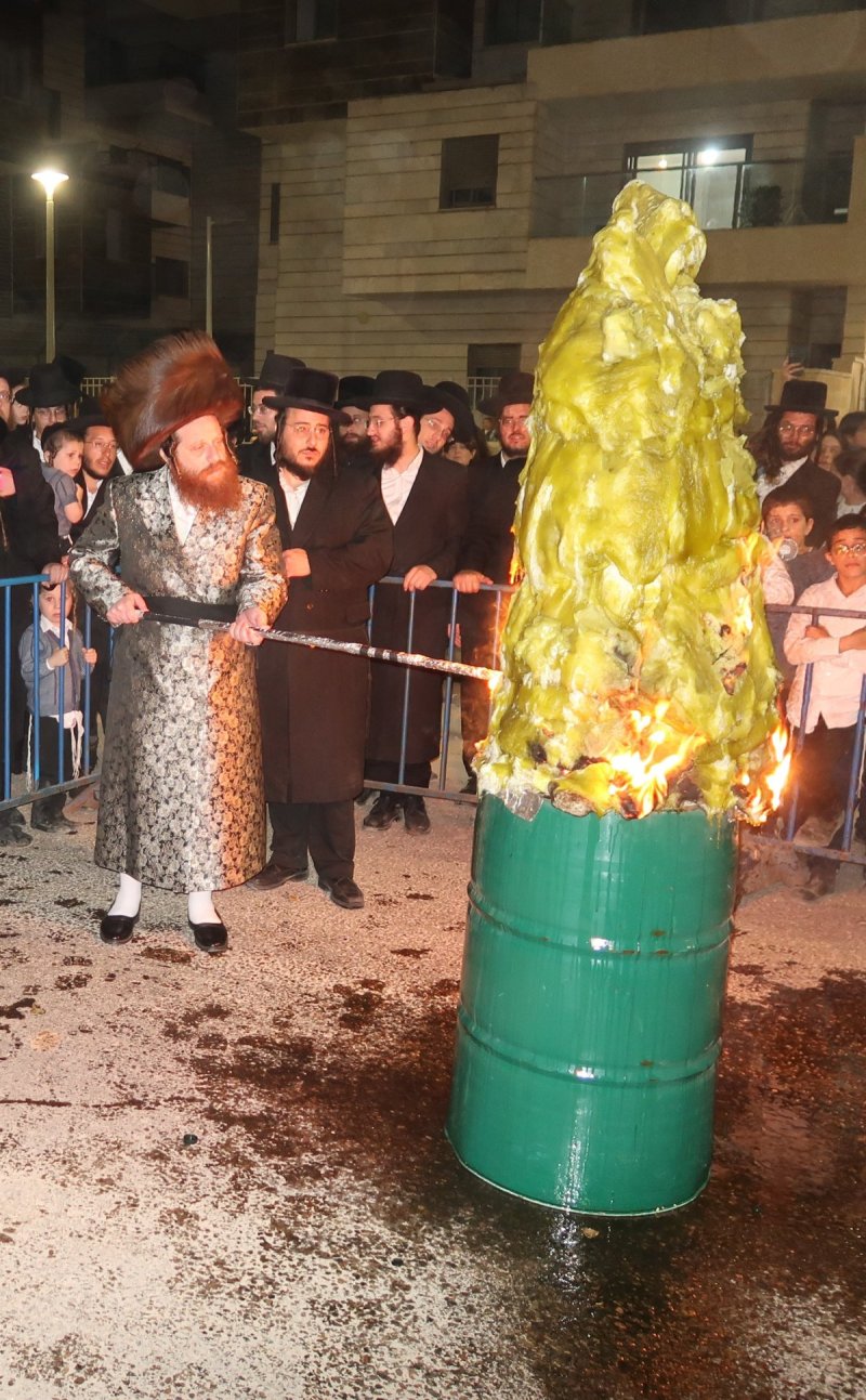 י. פריד