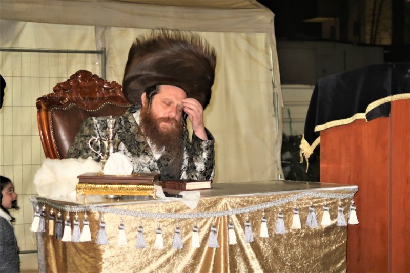 י. פריד