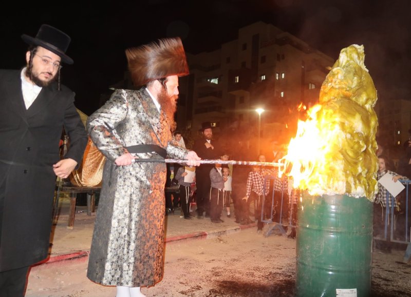 י. פריד
