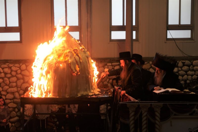שימי פ.