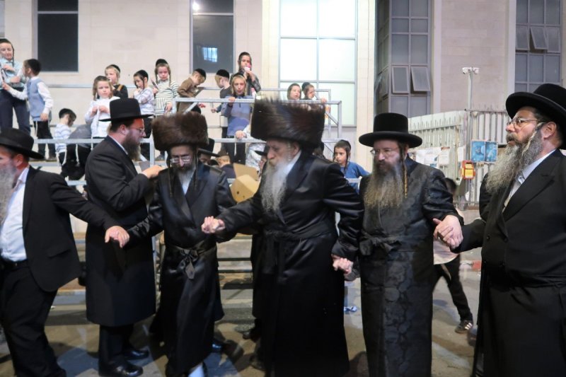 שימי פ.
