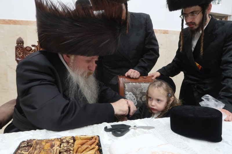 שימי פ.