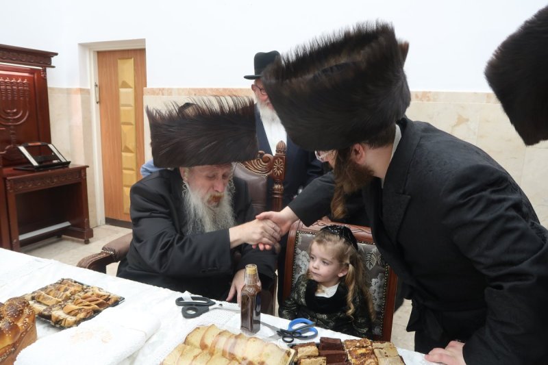 שימי פ.