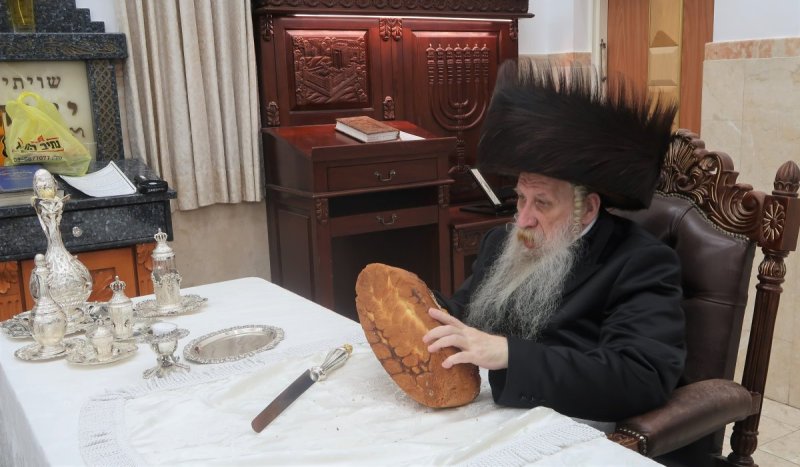 שימי פ.