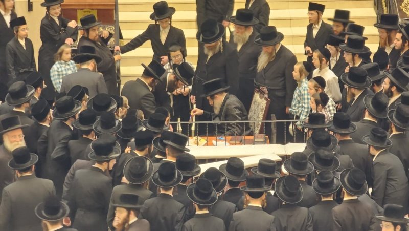 באדיבות המצלם