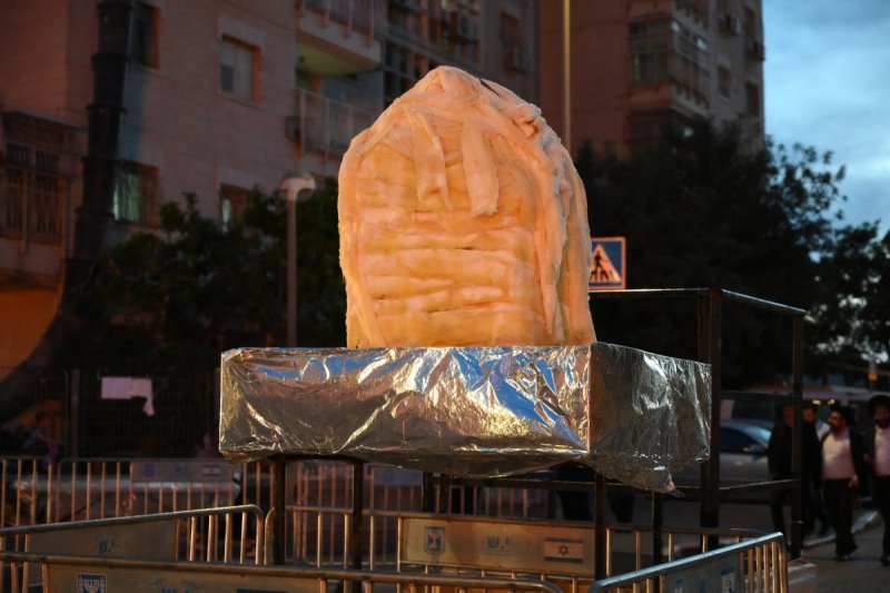 באדיבות המצלם