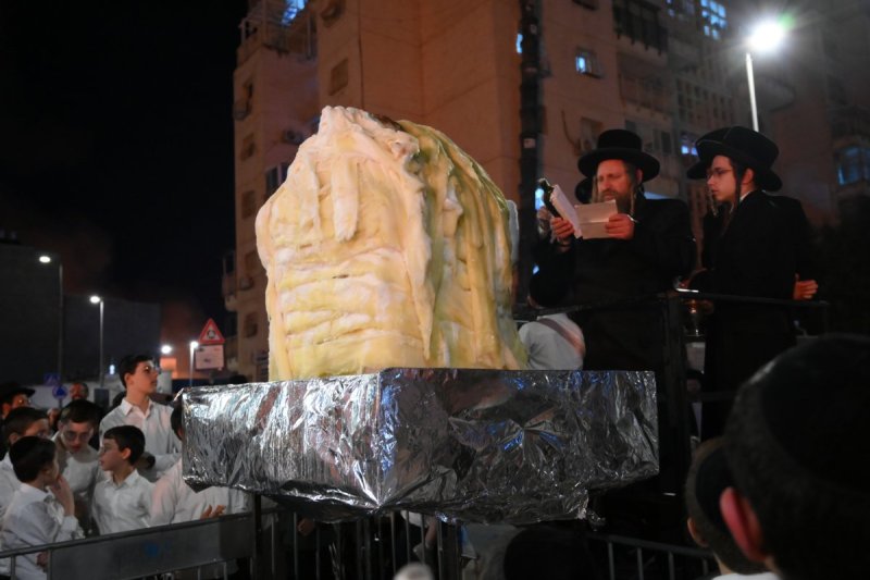 באדיבות המצלם