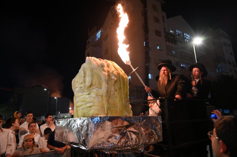 באדיבות המצלם