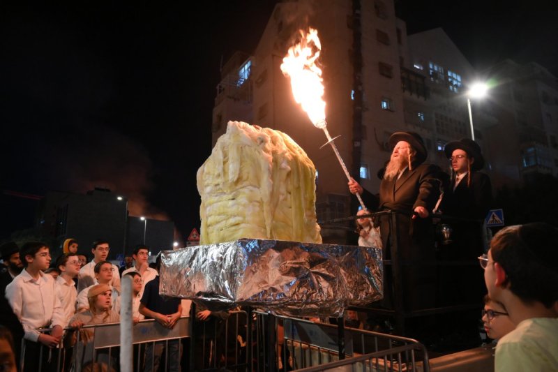 באדיבות המצלם