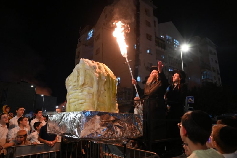 באדיבות המצלם