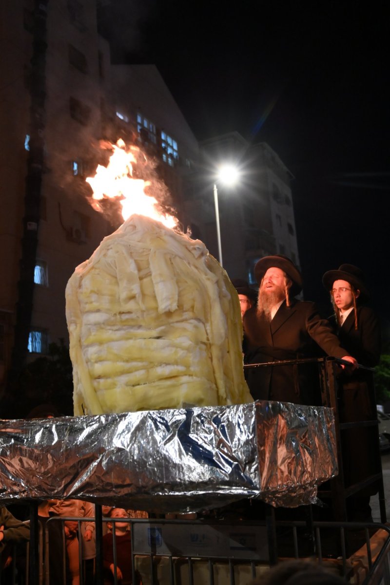 באדיבות המצלם