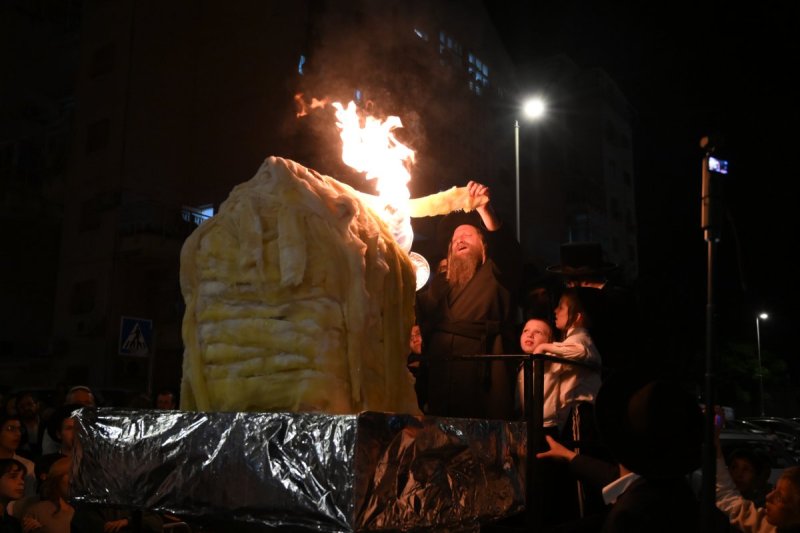 באדיבות המצלם