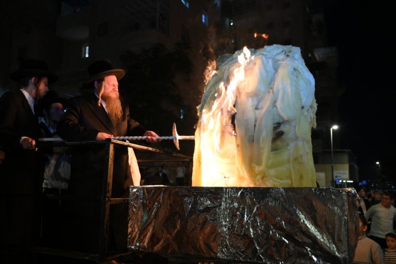 באדיבות המצלם