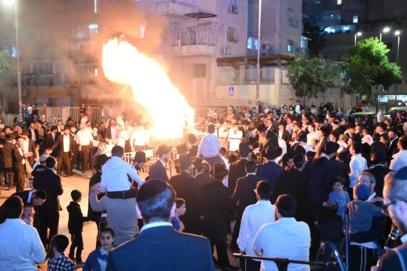 באדיבות המצלם