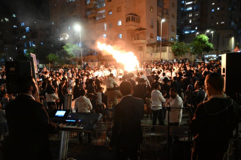 באדיבות המצלם