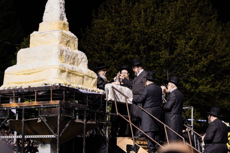 י. שטיין, שלום קליין ושלום שוורץ