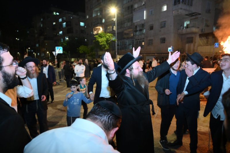 באדיבות המצלם