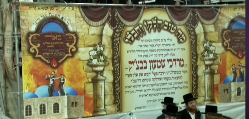 שלומי טריכטר