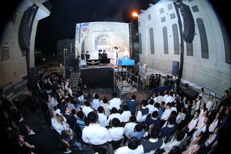 שלומי טריכטר