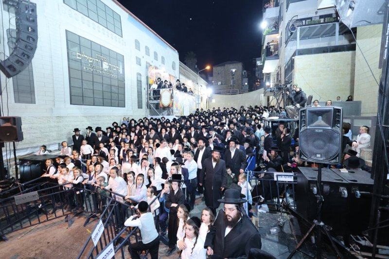 שלומי טריכטר