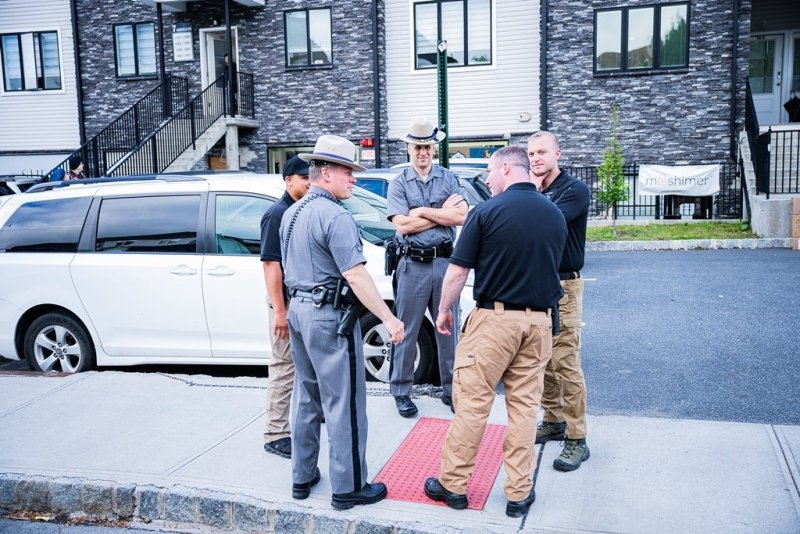 בחצרות סאטמר