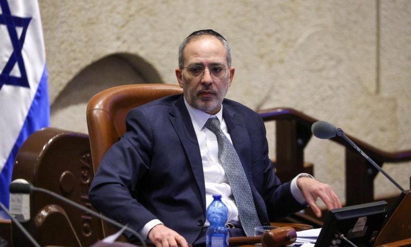 הבנקים יחויבו לעדכן לקוחות על יתרות העו"ש ואפשרויות להשקעה
