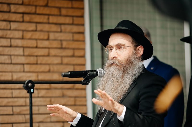 יגור סוחוב