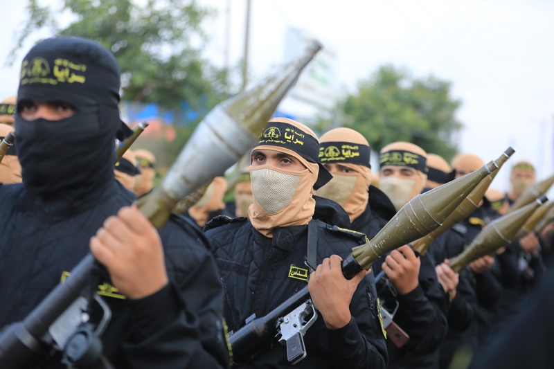 Atia Mohammed/Flash90