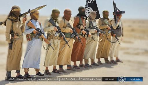 טלגרם ג'יאדיסטי