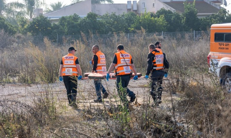 ייתכן ואתם זכאים להטבות חסרות תקדים ברשתות הענק • כנסו לבדוק