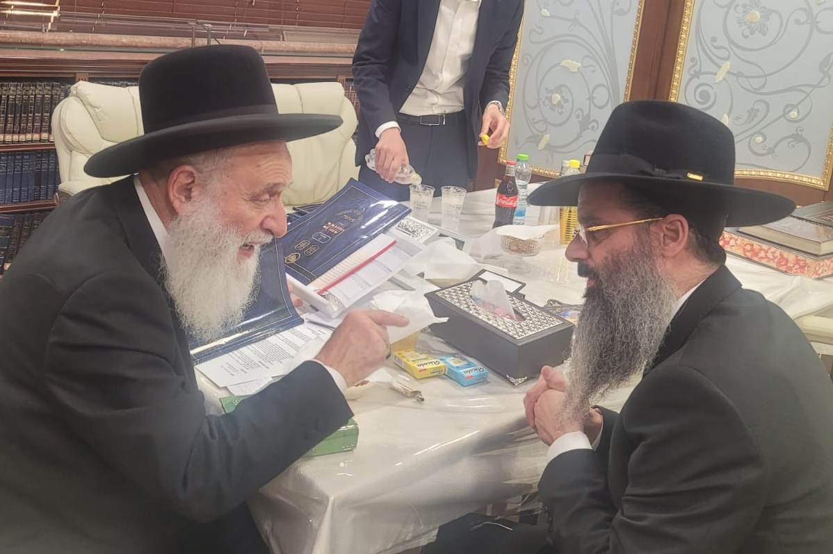 באדיבות המצלם