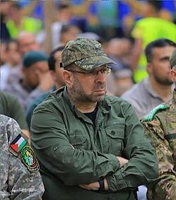 דורון קדוש בטלגרם