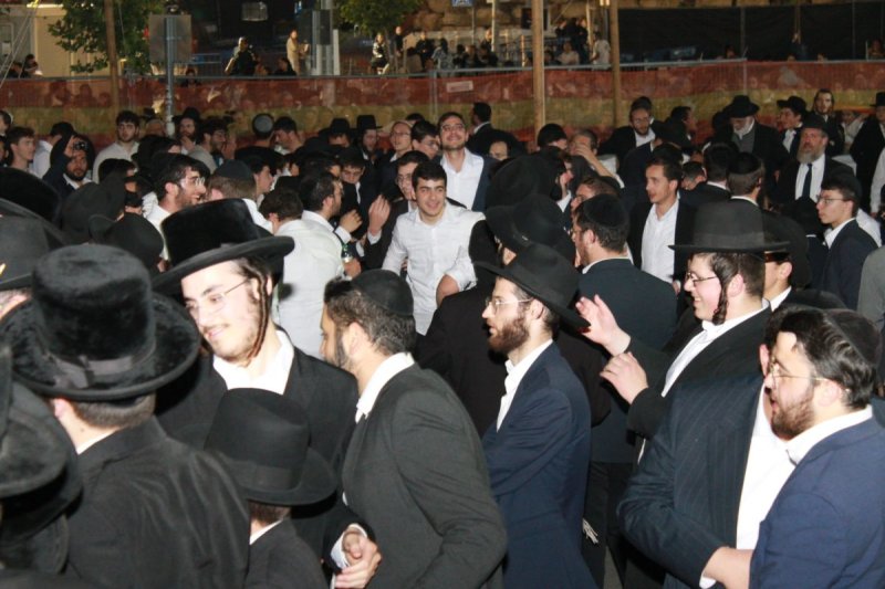 יהושע פרוכטר