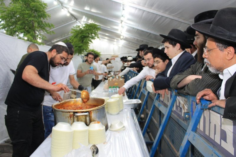 יהושע פרוכטר