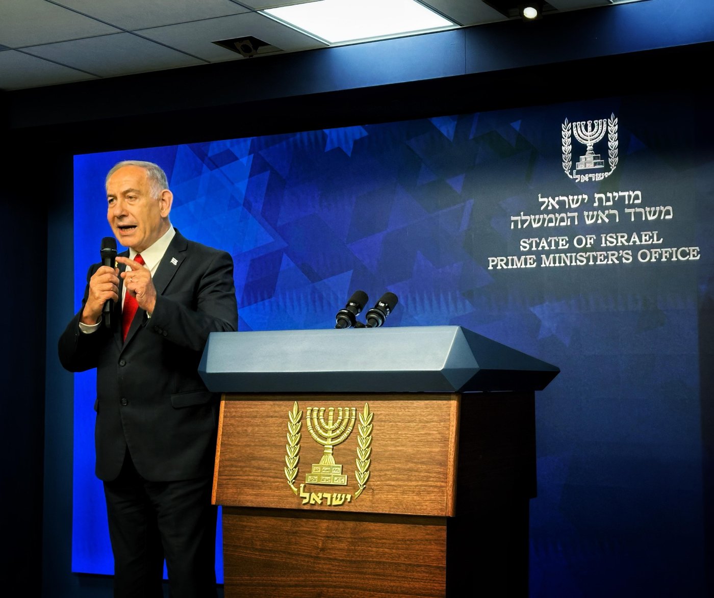 ישי ירושלמי