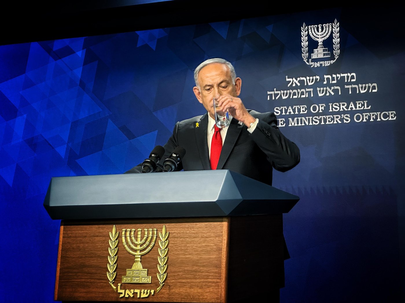 ישי ירושלמי