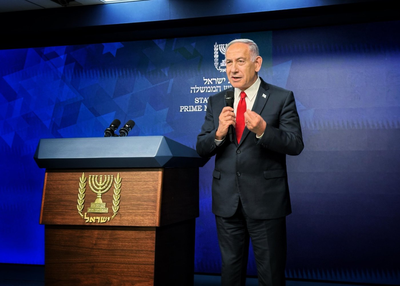 ישי ירושלמי