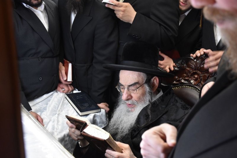 יהודה פרקוביץ