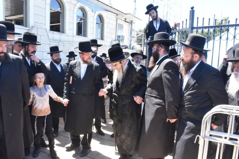 יהודה פרקוביץ