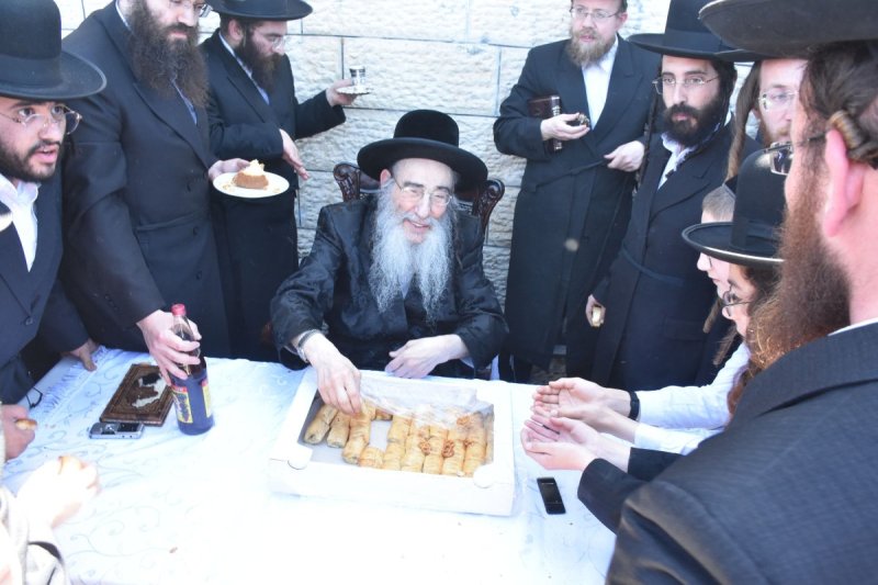 יהודה פרקוביץ