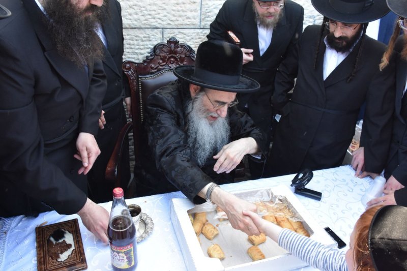 יהודה פרקוביץ