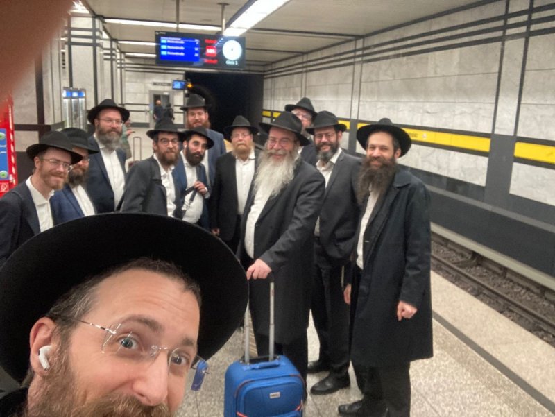 באדיבות המצלם