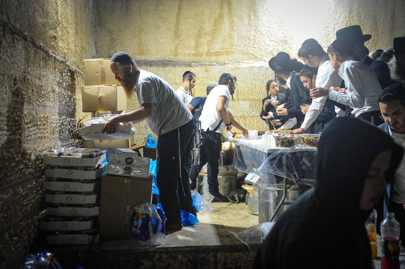 ארי קופרשטוק