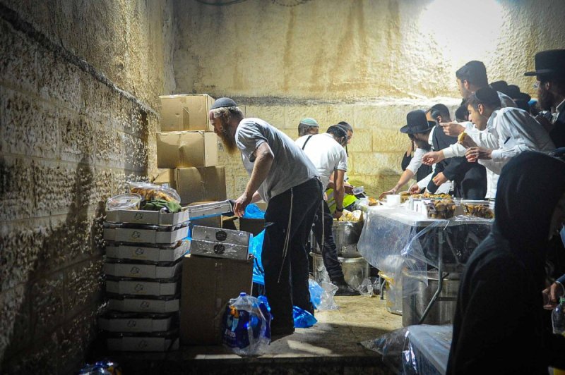 ארי קופרשטוק