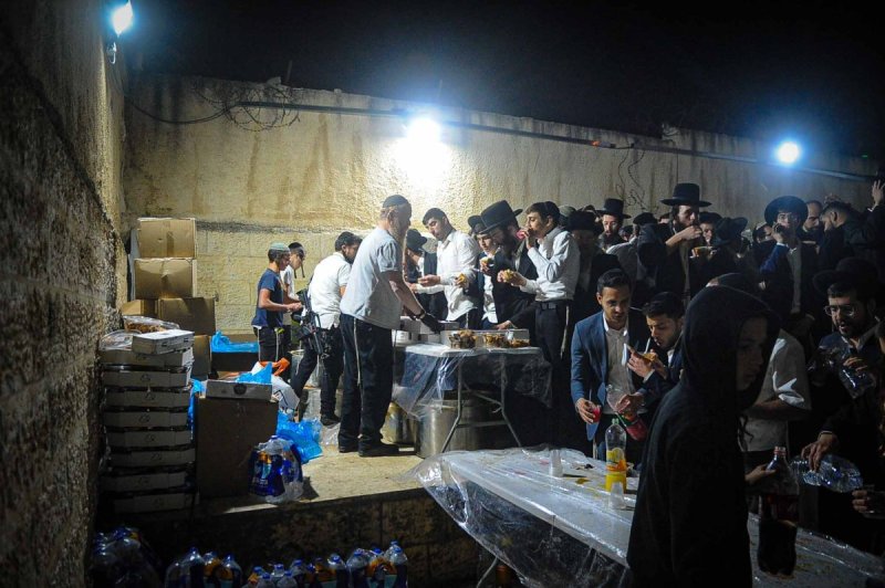 ארי קופרשטוק