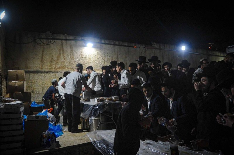 ארי קופרשטוק